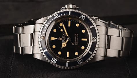 rolex vintage aging terms|list of rolex terms.